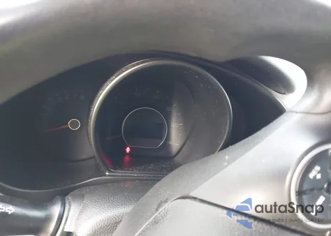 2017 Kia Soul from USA, damaged, VIN KNDJN2A27H7498962